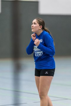 Bild 393 - wU16 Wiemersdorf